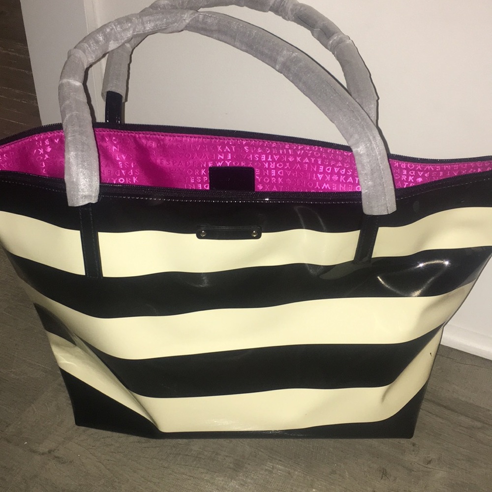 NWT Kate Spade Handbag
